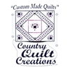 Country Quilt Creations gallery