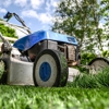 Lake Conroe Lawn Care gallery