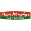 Papa Murphy's  International, LLC gallery