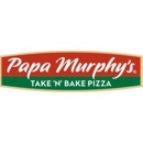 Papa Murphy's Take & Bake Pizza - Pizza