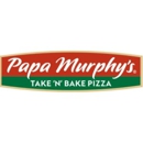 Papa Murphy's Take N Bake Pizza - Pizza