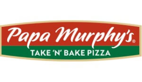 Papa Murphy's | Take 'N' Bake Pizza - Spokane Valley, WA