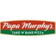 Papa Murphy's Take N Bake Pizza