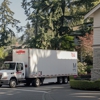 Wilmington Smooth Relocation Moving Services gallery