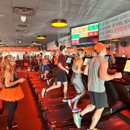 Orangetheory Fitness - Health Clubs