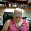 Carolyn R Herring Certified Public Accountant gallery