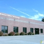 Midwest Office Technology Inc