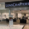 LensCrafters gallery