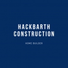 Hackbarth Construction