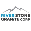 River Stone Granite Corp - Kitchen Planning & Remodeling Service