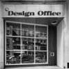 The Design Office gallery