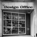 The Design Office - Graphic Designers