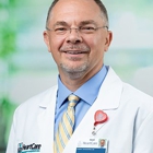 Robert J. Krasowski, MD