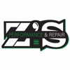 Z's Performance and Repair gallery