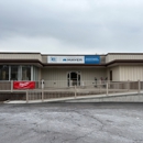 The Hite Company - A Division of Mayer Electric - Electric Equipment & Supplies