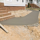 Superior Construction Solutions - Concrete Contractors