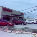 Northwest Pawn - Guns & Gunsmiths