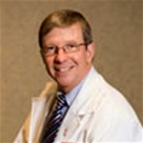 Dr. James C Lang, DO - Physicians & Surgeons, Family Medicine & General Practice