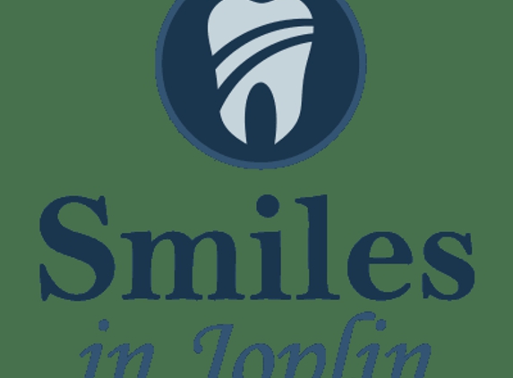 Smiles in Joplin - Joplin, MO