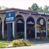 Central National Bank gallery