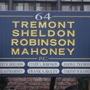 Tremont Sheldon PC - Malpractice Law Attorneys