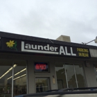 Launder All