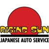 Rising Sun Automotive gallery