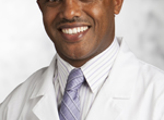 Legesse Lemma Mekonnen, MD - Phoenix, AZ