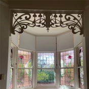 Gallery Image Number 1