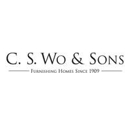 C. S. Wo & Sons - Furniture Stores