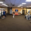 Koko Fitclub of Lakewood Ranch gallery