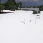 Commercial Cool Roof Systems