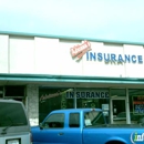 Adriana's Insurance Services - Insurance