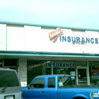 Adriana's Insurance