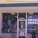 Balance Wellness Perfect - Health & Diet Food Products