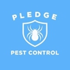 Pledge Pest Control gallery