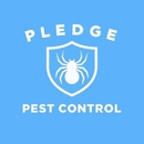 Pledge Pest Control - Pest Control Equipment & Supplies
