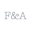 Freifelder & Associates Consulting, Inc gallery