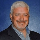 Allstate-Jeff Knight - Insurance