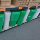 BOX 4 LESS - Box Manufacturers Equipment & Supplies