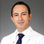 Dr Youssef Zeidan