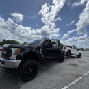 Pro-Tow Services LLC - Towing