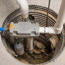 Big Country Irrigation - Pumps-Service & Repair
