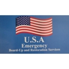 USA Emergency Board-Up gallery