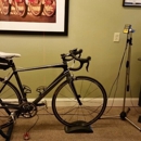 Fat Frogs Bike & Fitness - Bicycle Shops