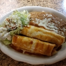 El Ranchito Mexican Restaurant - Mexican Restaurants