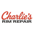 Charlie's Rim Repair