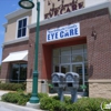 MacDonald Family Eye Care gallery