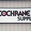 Cochrane Supply & Engineering Inc gallery