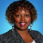 Allstate Insurance: Letitia Griffin